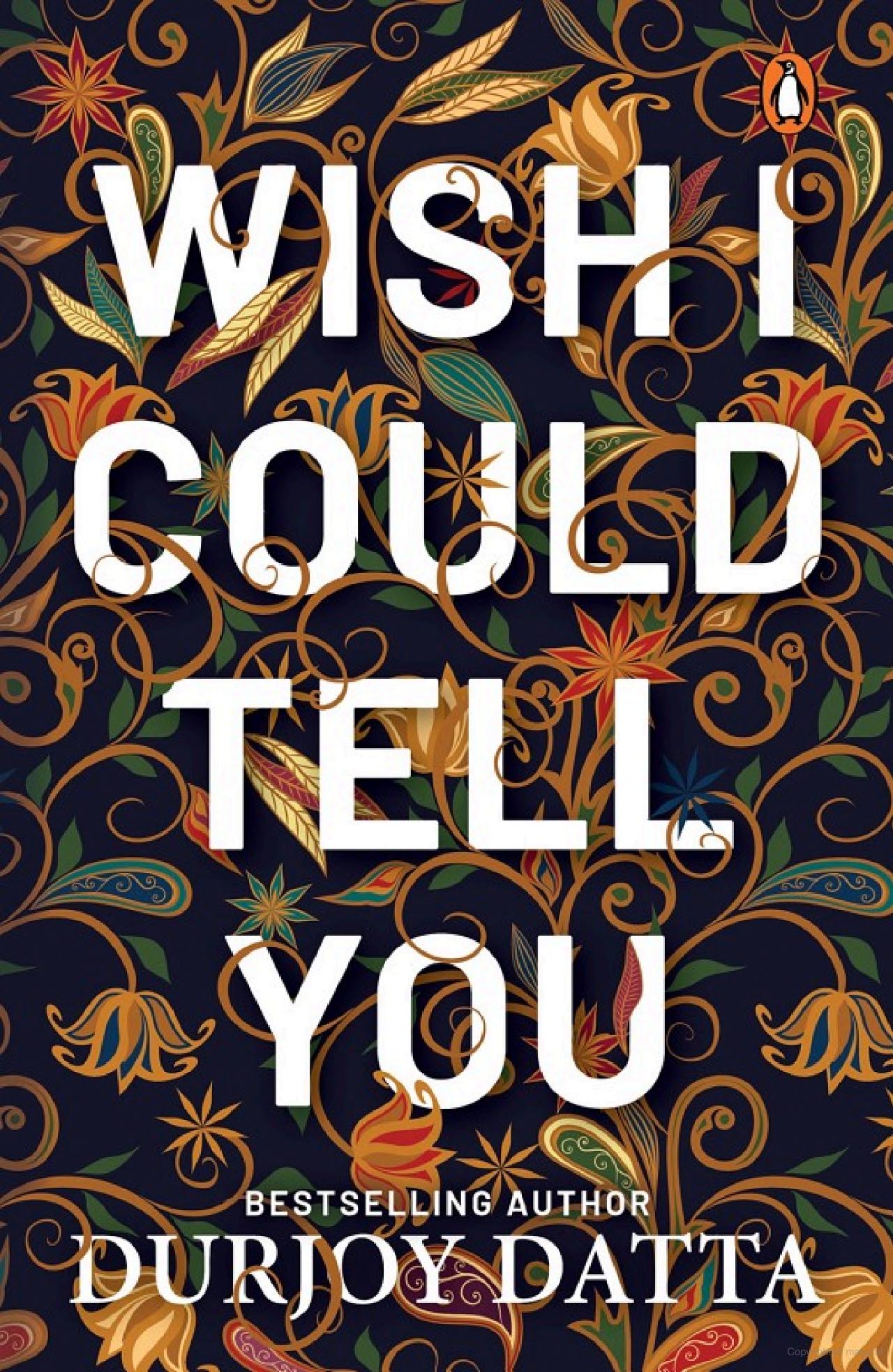 wish i could tell you by lifeverse.blog