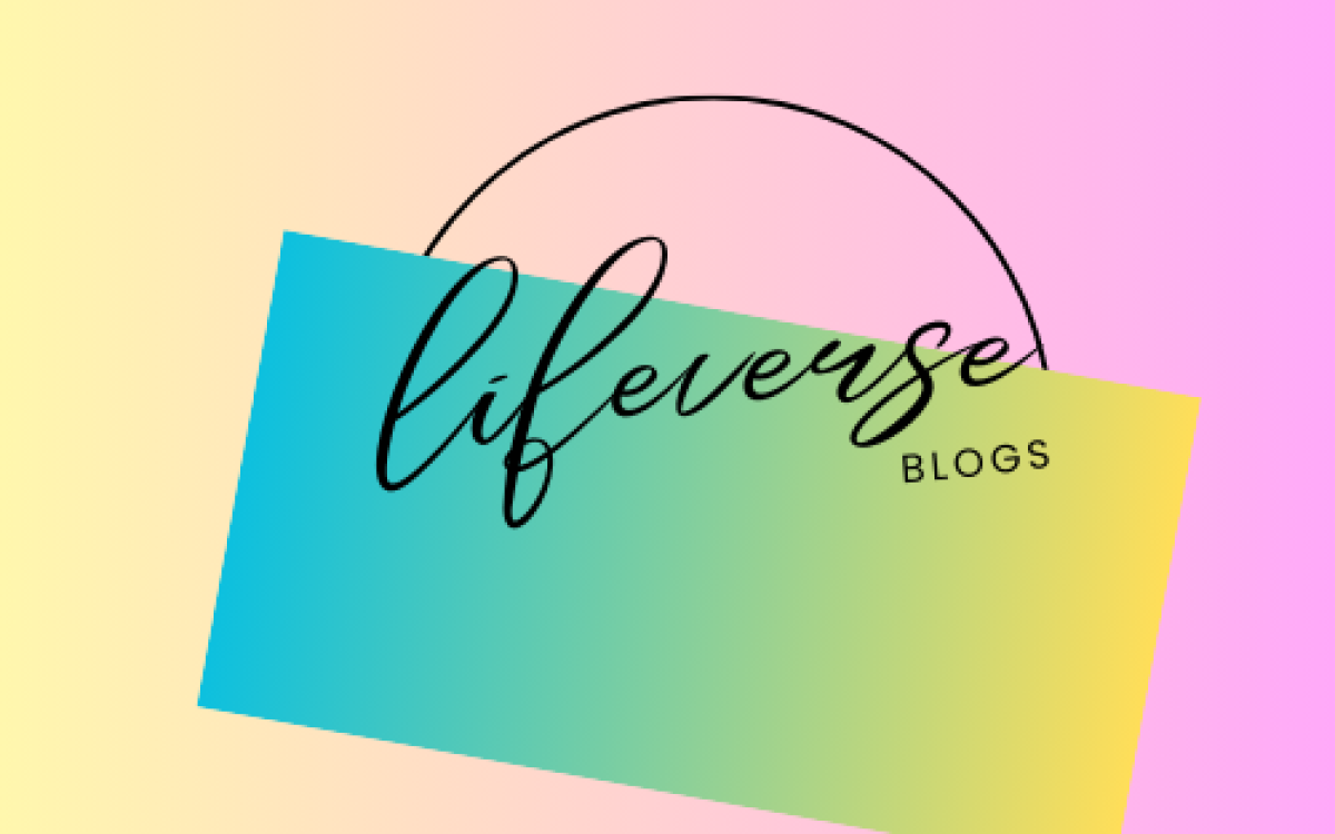 WELCOME  TO MY NEW BLOG  ””